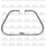 اكصدام بوكسر نيكل