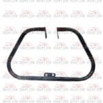 اكصدام بوكسر اسود