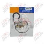 طقم اصلاح كربراتير 150 على كارت