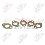 ورده ترس امامى اورجينال