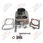 سلندر 150 اصلى