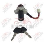 كونتك 10 اصلى