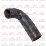 كوعه فلتر هواء تروسيكل كبيره