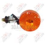 فلاشر توبى سحاره