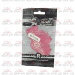 معطر فبريكا صغير