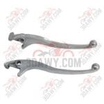 مقبض باكم 4 اصلي