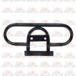 اكصدام صغير الوان