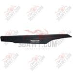 علبه جنزير 4