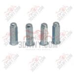 صموله جاويد 10 طويله شكمان