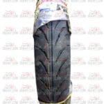 خارجى 17-80-120