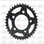 ترس خلفى 38- 5 خرم F-V250 تعديل