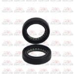 اولسى فورش f250  الاصلى 32*44*10.5