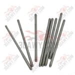 سيخ تاكيه 200