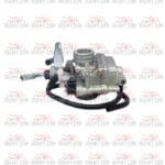 كربراتير بوكسر 5 غيار