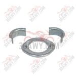 طقم افيز شكمان سى جى