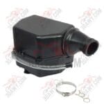 فلتر هواء هوجن 3 كامل