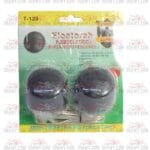 تويتر بطيخه