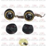 تويتر بيونير