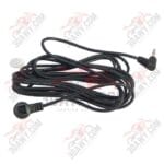 عدسه ريموت بازوكا