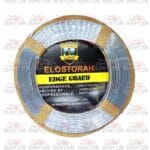 مزراب نيكل بشفه