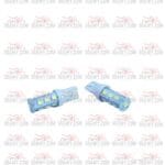 لمبه 13 ليد ابيض