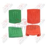 حليه فوق رجل فرامل الوان