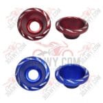 حليه مساعد مفتوحه