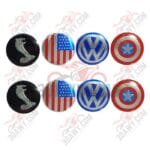 علامه بارزه 4*1 ماركات