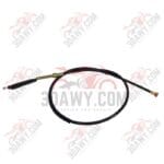 سلك دبرياج 10