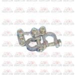 قطاش صغير توك توك