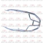 حماله خلفى هوجن 3 نيكل