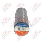 شريط لحام هاى باور