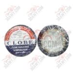 شريط لحام صيني