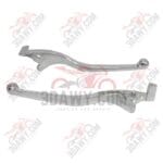 مقبض باكم 40 صينى