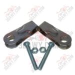 شداد جنزير 40 \ هوجن 3