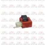 ماكنه فلاشر بوكسر