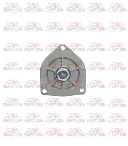 طبه زيت بنيلى VLM 150/200 بالمثلث