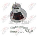 جرس حنطور ابليكس