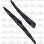 مساحه سوزوكى عريضه