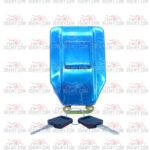 غطاء تنك وينج / دايو 3