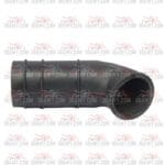 كوعه فلتر هواء تروسيكل صغيره اورجينال