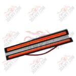 سخان 17 احمر