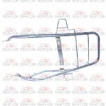 حماله خلفى وينج اسبور نيكل