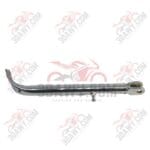 دبوس وينج نيكل