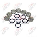 عدسه كتله باكم موتسيكلات