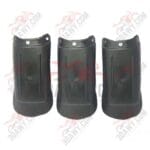 كاب امامى طويل