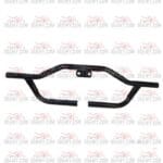 اكصدام 2 دور تعديل لاى موتسيكل