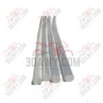 شمع صباع رفيع