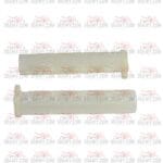 عظمه بنزين بوكسر