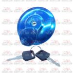 غطاء تنك 4 جوده